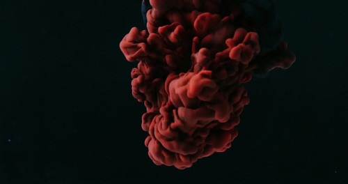 ezgif frame 035.jpg