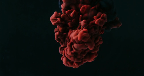 ezgif frame 033.jpg