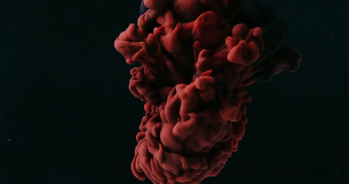 ezgif frame 043.jpg