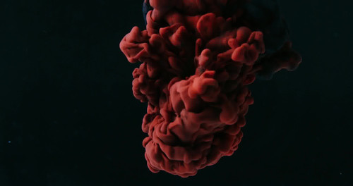 ezgif frame 037.jpg