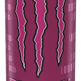 mixxd.png