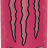 pipeline punch.png