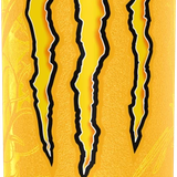 ripper.png