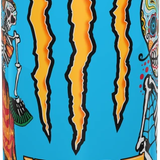 mango loco.png