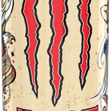 pacific punch.png
