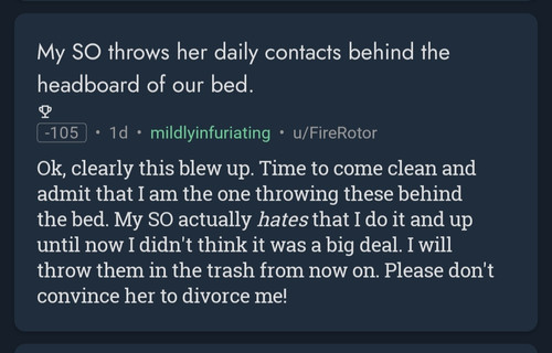 1676084478399.jpg