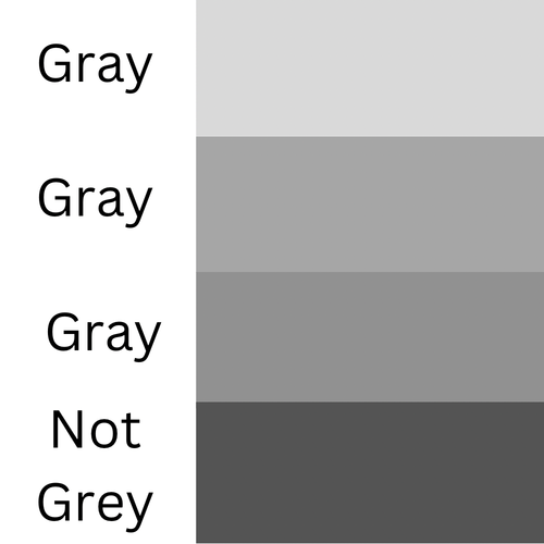 62411400 1CE5 4F6F ABCA 8D100A1EEEB8.png