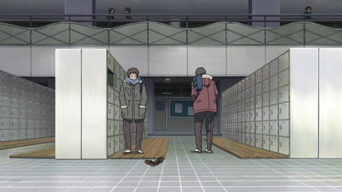 73f9c5ab8501.png