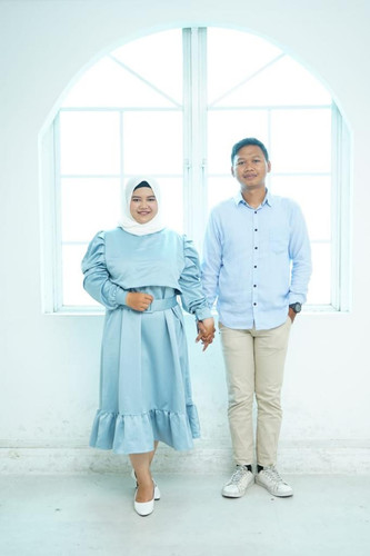 IMG 20230211 WA0002.jpg