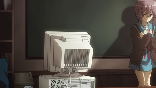 8abad6570c97.png