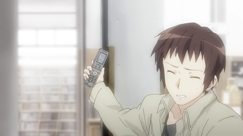 b14a6337ff96.png