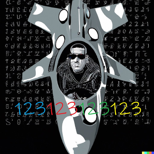 DALL·E 2023 02 11 02.24.55 gangster in f16 falcon abstract art.jpg