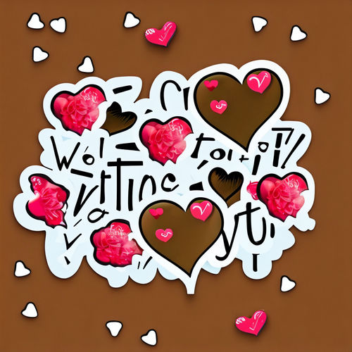 7a81ffdc07d6.png
