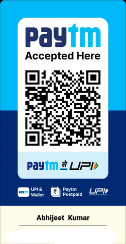 IMG 20230207 WA0001.jpg