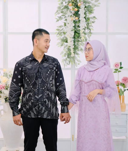 IMG 20230207 130940.jpg