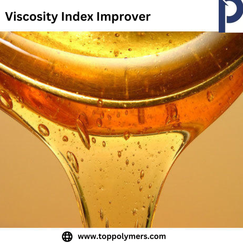 Viscosity index improvers.png