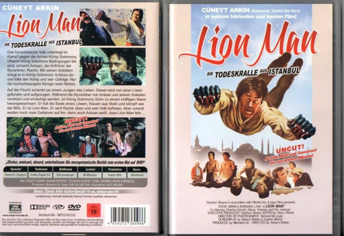 lionman.jpg