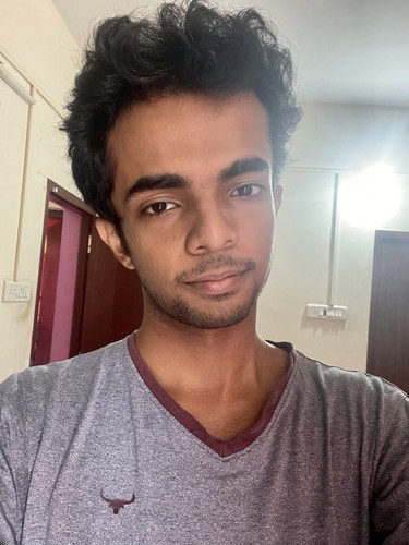 photo 2023 02 07 12 28 36.jpg