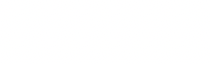Screen Shot 2023 02 07 at 09.52.10.png