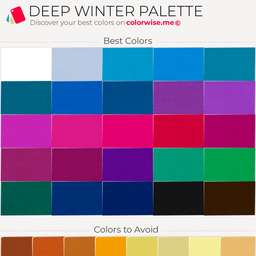 deep winter.4c732a52.png