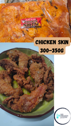 Chicken Skin 300 350g.png