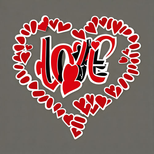 5873c681a226.png