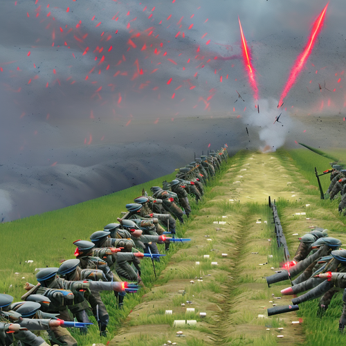 e9f2010c0135.png