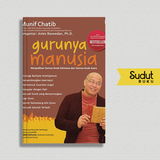 GURUNYA MANUSIA (REPUBLISH)