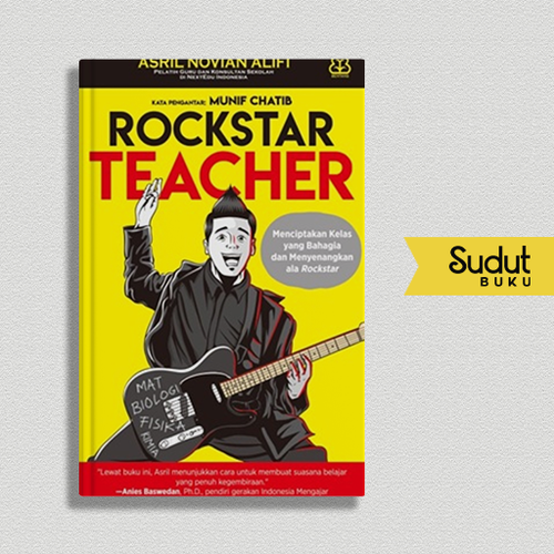 ROCKSTAR TEACHER.png