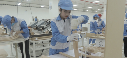 1878 CÔNG TY TNHH NITORI BÀ RỊA VŨNG TÀU