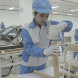 1878 CÔNG TY TNHH NITORI BÀ RỊA VŨNG TÀU