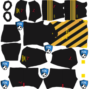 1 sin título 20230207023145.png