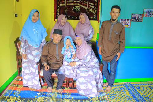 wisuda 7.jpg