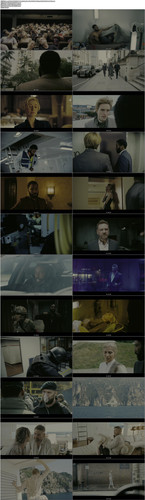 Tenet.2020.IMAX.UHD.BluRay.2160p.2Audio.DTS HD.MA5.1.x265.10bit.HDR BeiTai.mkv.jpg