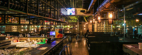 Top Pub in Mumbai.jpg