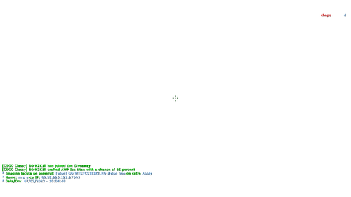 de train b0001.png