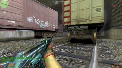 de train b0000.png