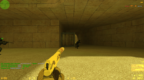 de train 20060000.png