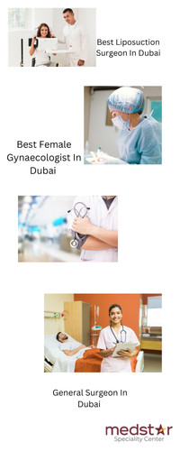 Best Liposuction Surgeon In Dubai.jpg