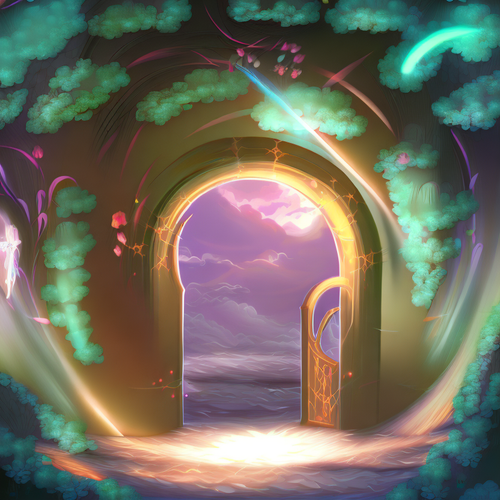 9a6a9448426b.png