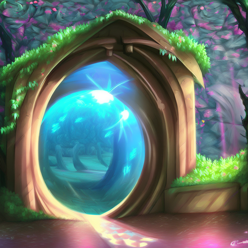 1eb76518f5a7.png