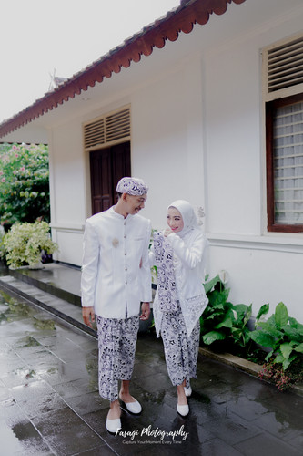 A19FFE83 1AF9 4BE9 8E1B 209AAE2F900B.jpg