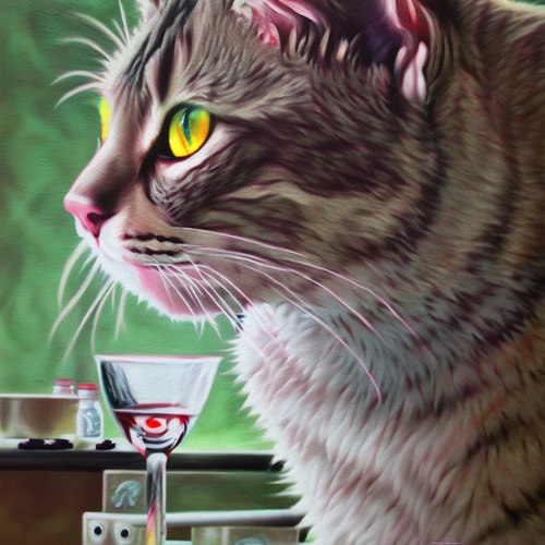 dbb06d124580.png