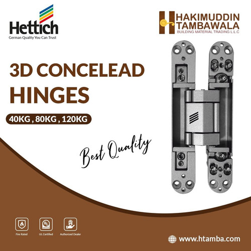 Buy 3D Concealed Hinge at Best Price.jpg