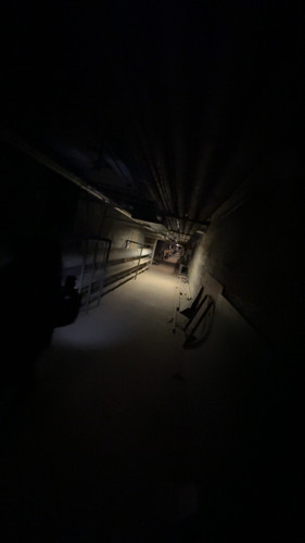 7430498C 11EF 44EC 8552 8182DAC0A3D6.jpg