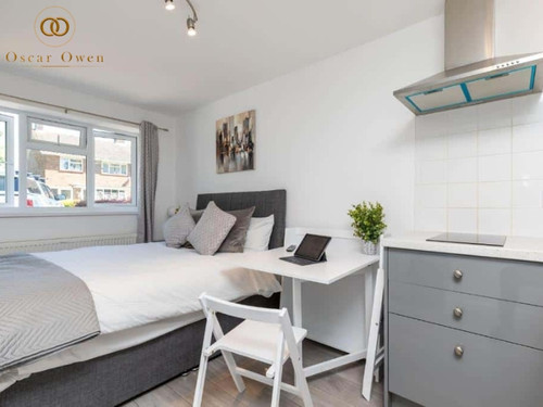 Camden Apartments Short Stay.jpg