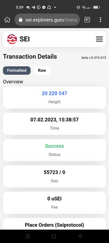 Screenshot 2023 02 07 15 39 17 08 4d38fce200f96aeac5e860e739312e76.jpg