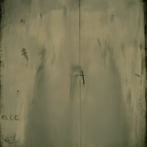 d86eaa87733f.png