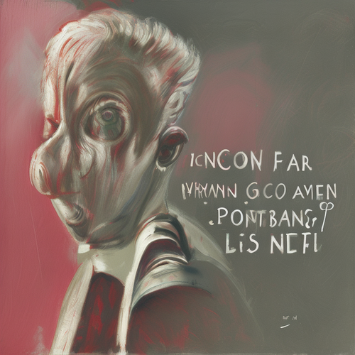 cceadade56e6.png