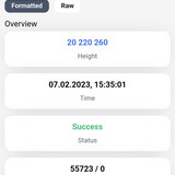 Screenshot 2023 02 07 15 35 19 62 4d38fce200f96aeac5e860e739312e76